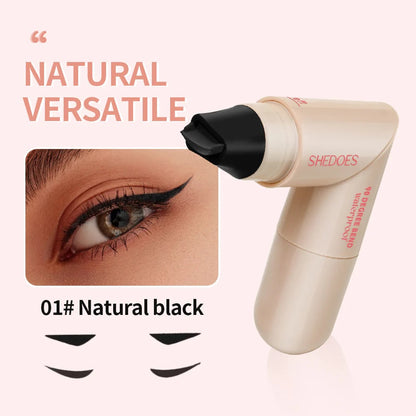 Voltura™ — Unlock Stunning Cat Eyes That Last All Day Without Stress