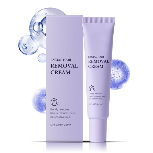 LumoraLuxe™ — Unlock Instant Radiance and Timeless Youthful Skin