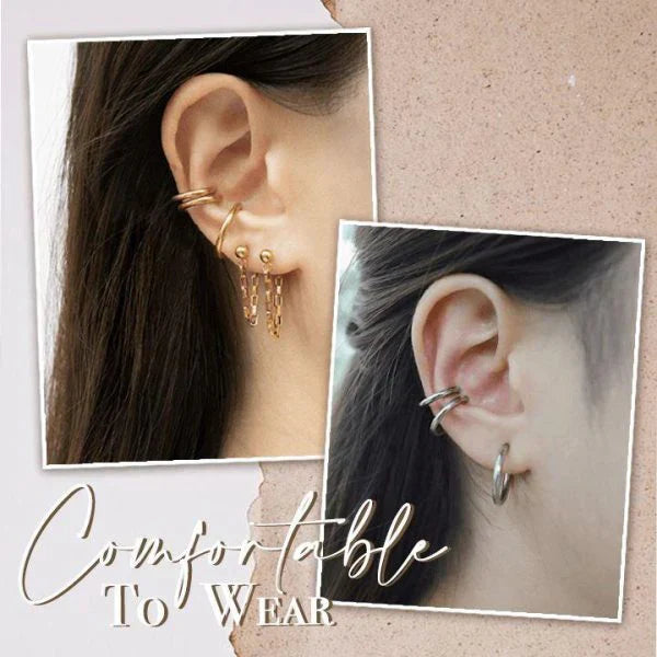 Celuné™ | Instantly Transform Your Style!