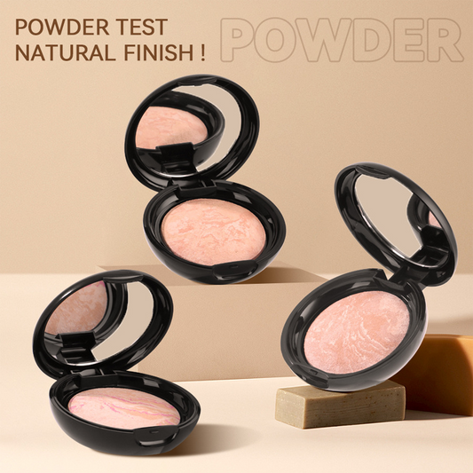 VivaLumina™ — Unmask Your Natural Glow with All-Day Flawless Radiance