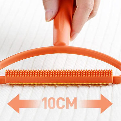 HairSweepPro™ — Effortless Pet Hair Freedom for a Spotless, Calm Home