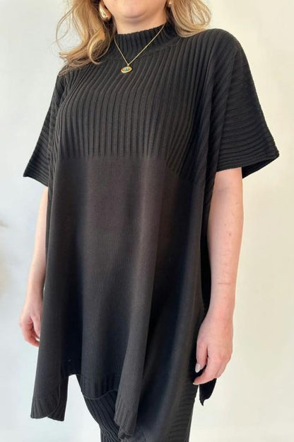 RamoraEase™ — Slip Into Unmatched Softness and Effortless Style Every Day