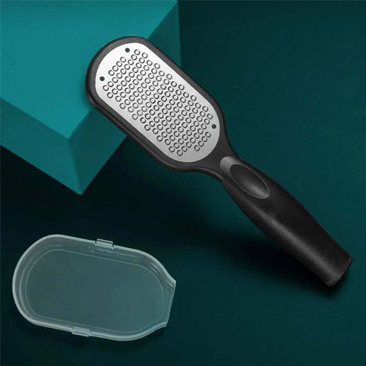 ProPeel Foot Callus Remover (55% Off on Final Day)