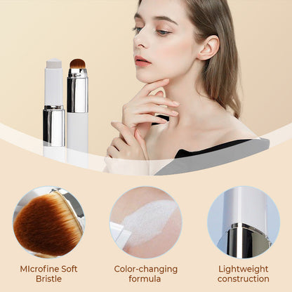 DuoVeil™ — Transform Your Skin with Effortless, Invisible Perfection