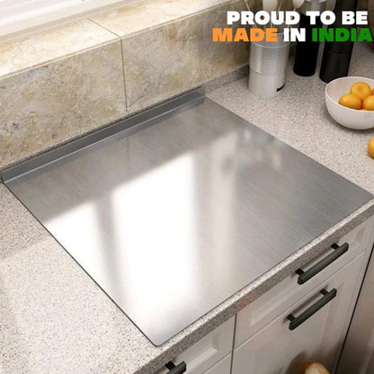 BladeCraft™ — Unlock Effortless, Safe Prep with a Board That Never Fails You