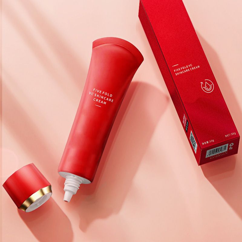 LumaLift™ — Ignite Your Skin’s Natural Glow with All-Day Hydration and Flawless Comfort