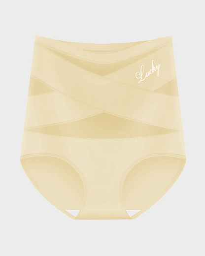 CurveWhisper™ — Feel Naturally Sculpted, Cool, and Confident All Day