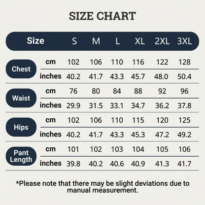 LumoraFit™ — Sculpt Your Curves, Own Every Moment with Unmatched Comfort