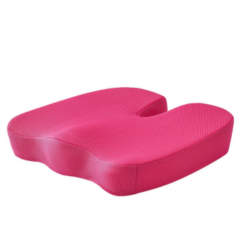 VitaSeat™ — Sit Pain-Free, Stand Taller, and Own Your Day with Unstoppable Comfort