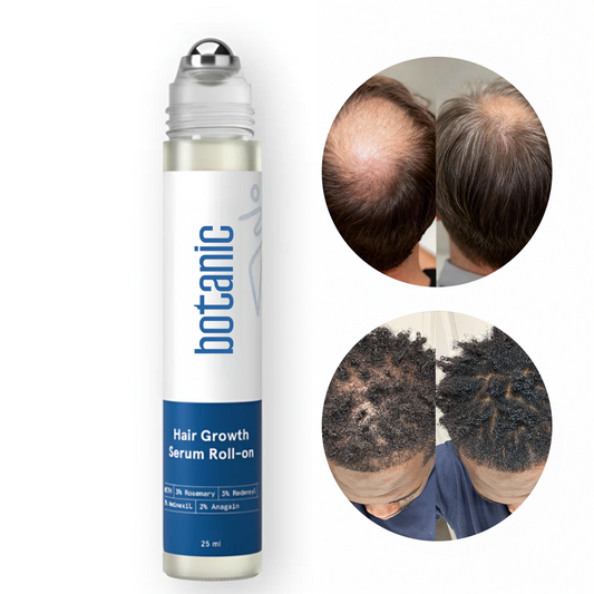 GlowEase™ — Unlock Instant Radiance and All-Day Comfort for Your Skin