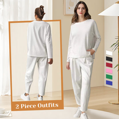 RamiraSilk™ — Experience Unmatched Comfort That Shapes Your Confidence All Day