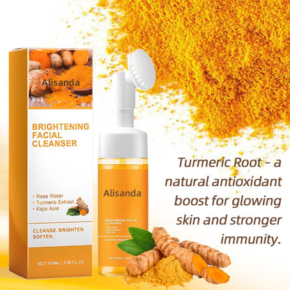GlowOra™ — Unleash Radiant Skin That Commands Attention Everywhere You Go