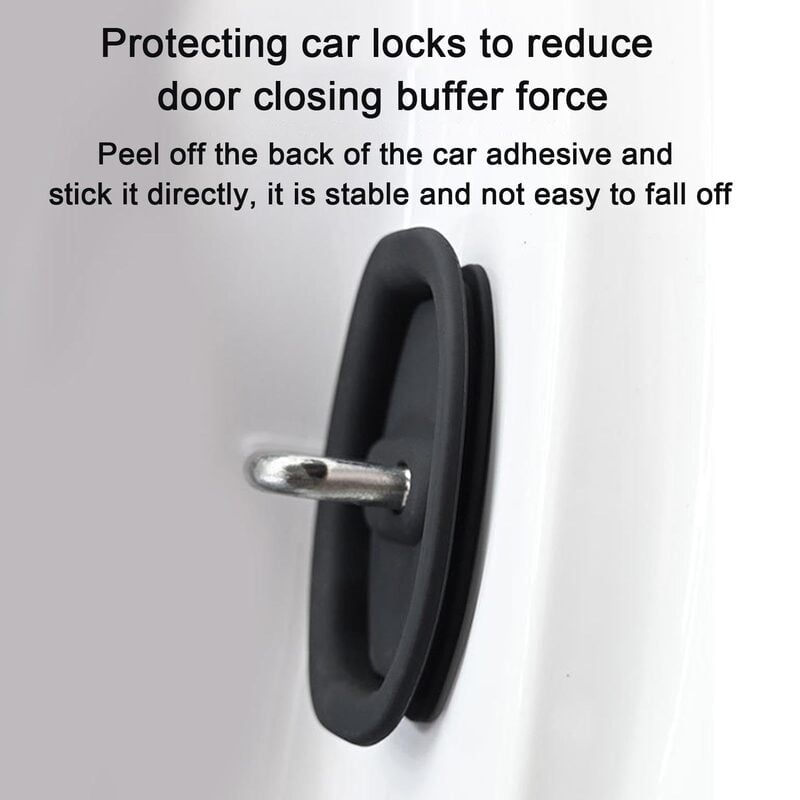ShieldSeal™ — Silence Your Locks and Shield Them from Rust for a Smooth, Hassle-Free Ride