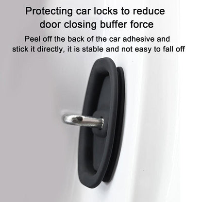ShieldSeal™ — Silence Your Locks and Shield Them from Rust for a Smooth, Hassle-Free Ride