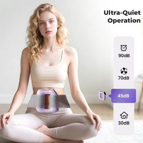Glowara™ — Unleash a Radiant Glow That Commands Every Room