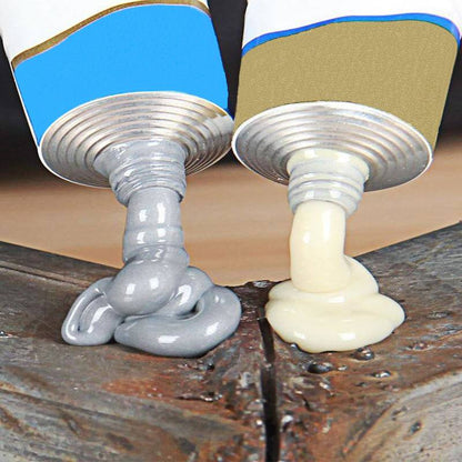 FlexBond Pro™ — Fix Anything Fast with Unbreakable, Pro-Level Strength