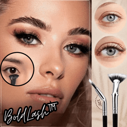 UnendlicheWimper™ Bold Lashes in Only One Second (1 + 1 Free)