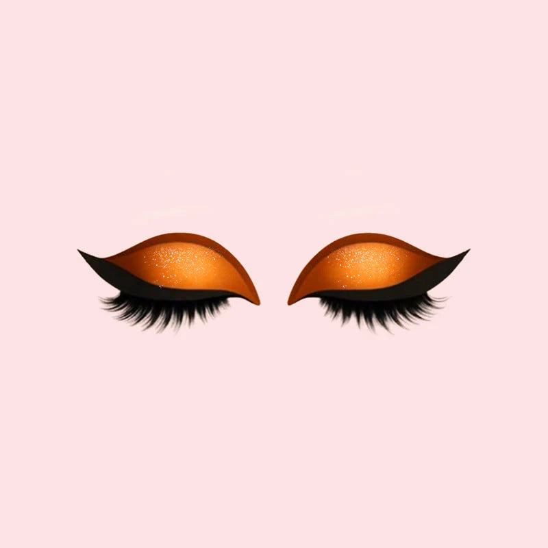 VividAura™ — Peel-On Perfection for Eyes That Own the Room