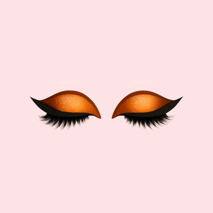 VividAura™ — Peel-On Perfection for Eyes That Own the Room