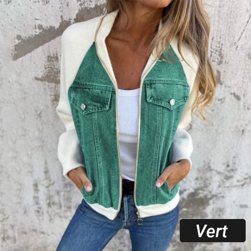 VibeCraft™ — Unleash Bold Freedom and Effortless Comfort in Every Move