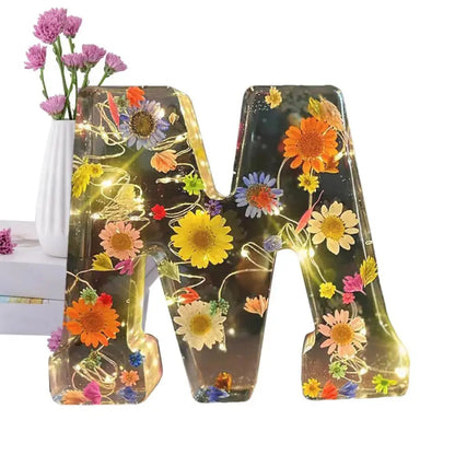 FloréaLume™ — Handcrafted Floral Glow That Transforms Your Home Into a Cozy Sanctuary