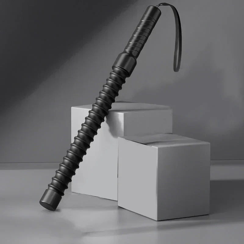 VigorBand™ — Ignite Full-Body Power and Sculpt Lean Muscle Anywhere