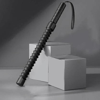 VigorBand™ — Ignite Full-Body Power and Sculpt Lean Muscle Anywhere
