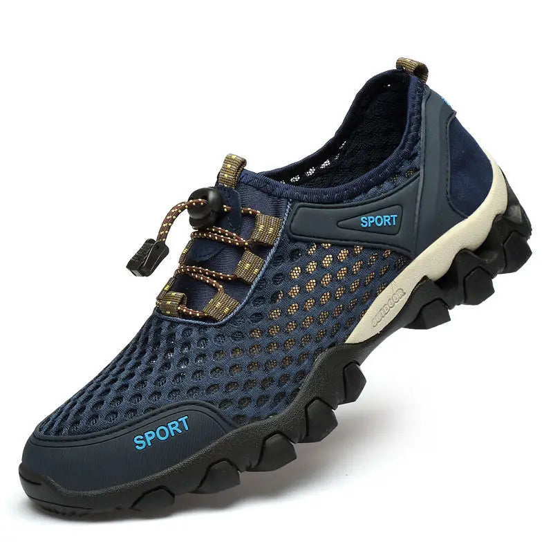 Rod Leather Shoes™ — Walk Pain-Free with All-Day Comfort and Effortless Style