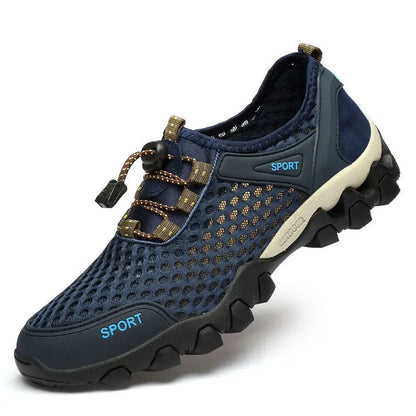 Rod Leather Shoes™ — Walk Pain-Free with All-Day Comfort and Effortless Style
