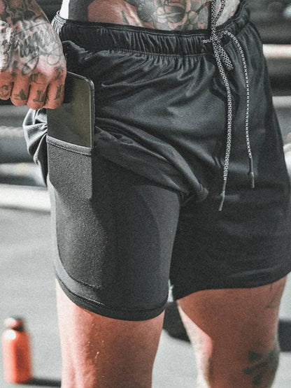RamoroWear™ — Silky Comfort That Celebrates Every Curve and Moves With You