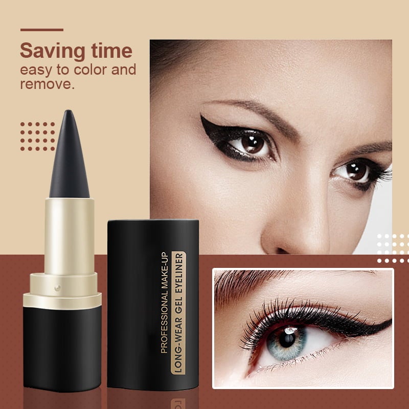 LuminaLine™ — Unleash Magnetic Eyes That Command Attention All Day Long