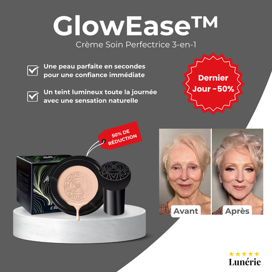 SilkRadiance™ — Unlock Effortless, Glow-Boosting Perfection Every Morning