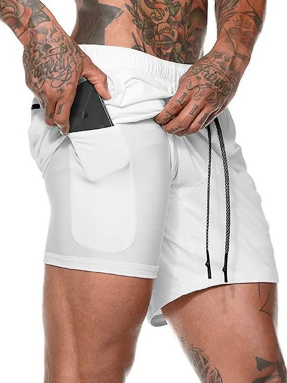 RamoroWear™ — Silky Comfort That Celebrates Every Curve and Moves With You