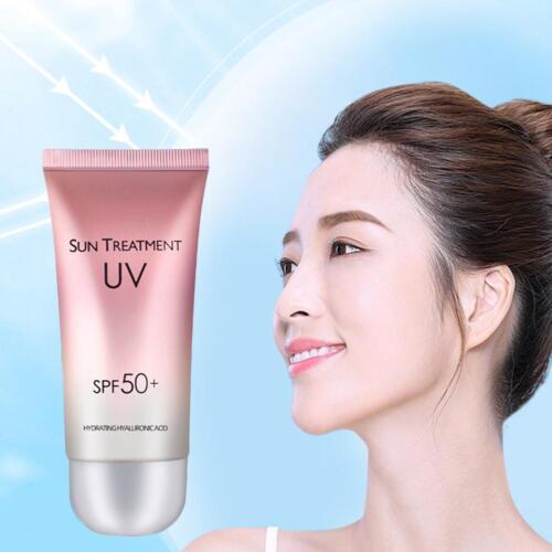 RadiantShield™ — Feel Confident and Glow Protected in Every Sunbeam