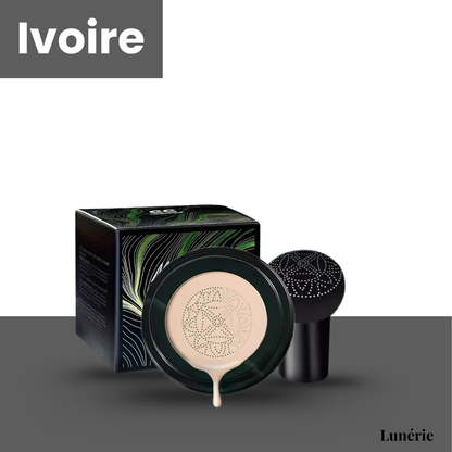 SilkRadiance™ — Unlock Effortless, Glow-Boosting Perfection Every Morning