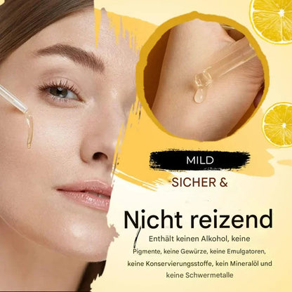 1+1 Free | Radiana™ Unveil a youthful, radiant glow with this serum
