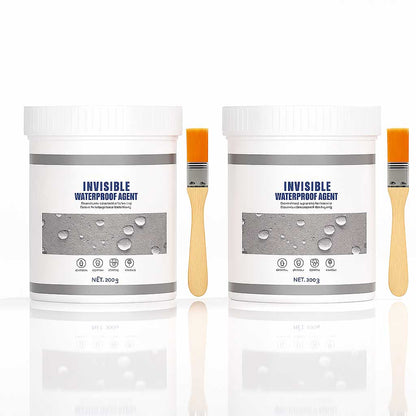 AquaVeil™ — Invisible, Flexible Shield That Stops Leaks and Keeps Your Surfaces Flawless