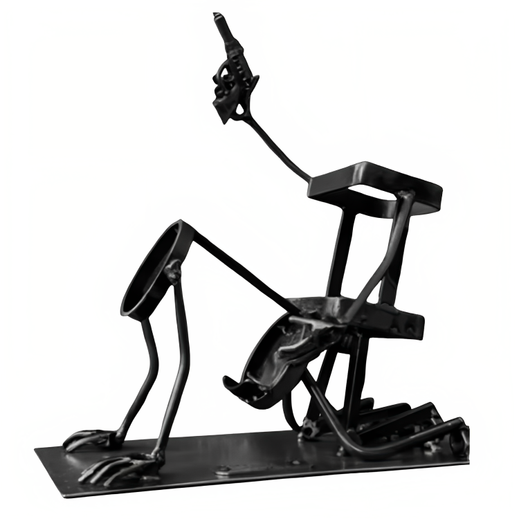 50% DISCOUNT TEMPORARY | BoozeBot™