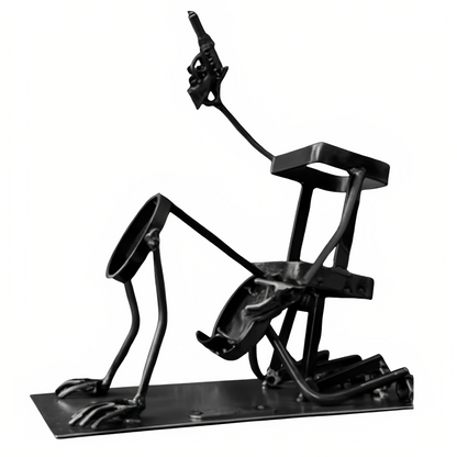 50% DISCOUNT TEMPORARY | BoozeBot™