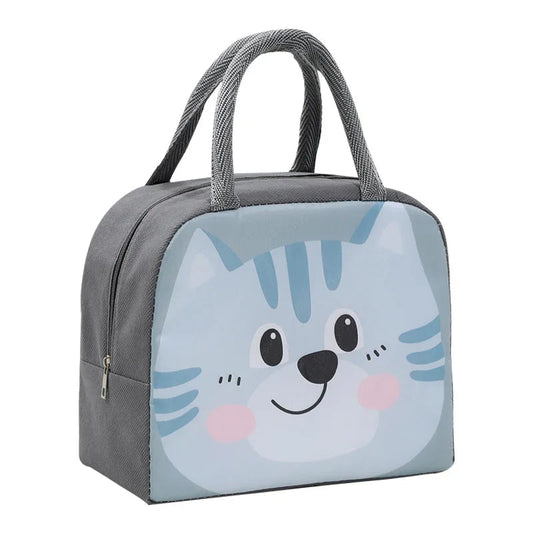 CatCuisine | Bento Box Meal Kit