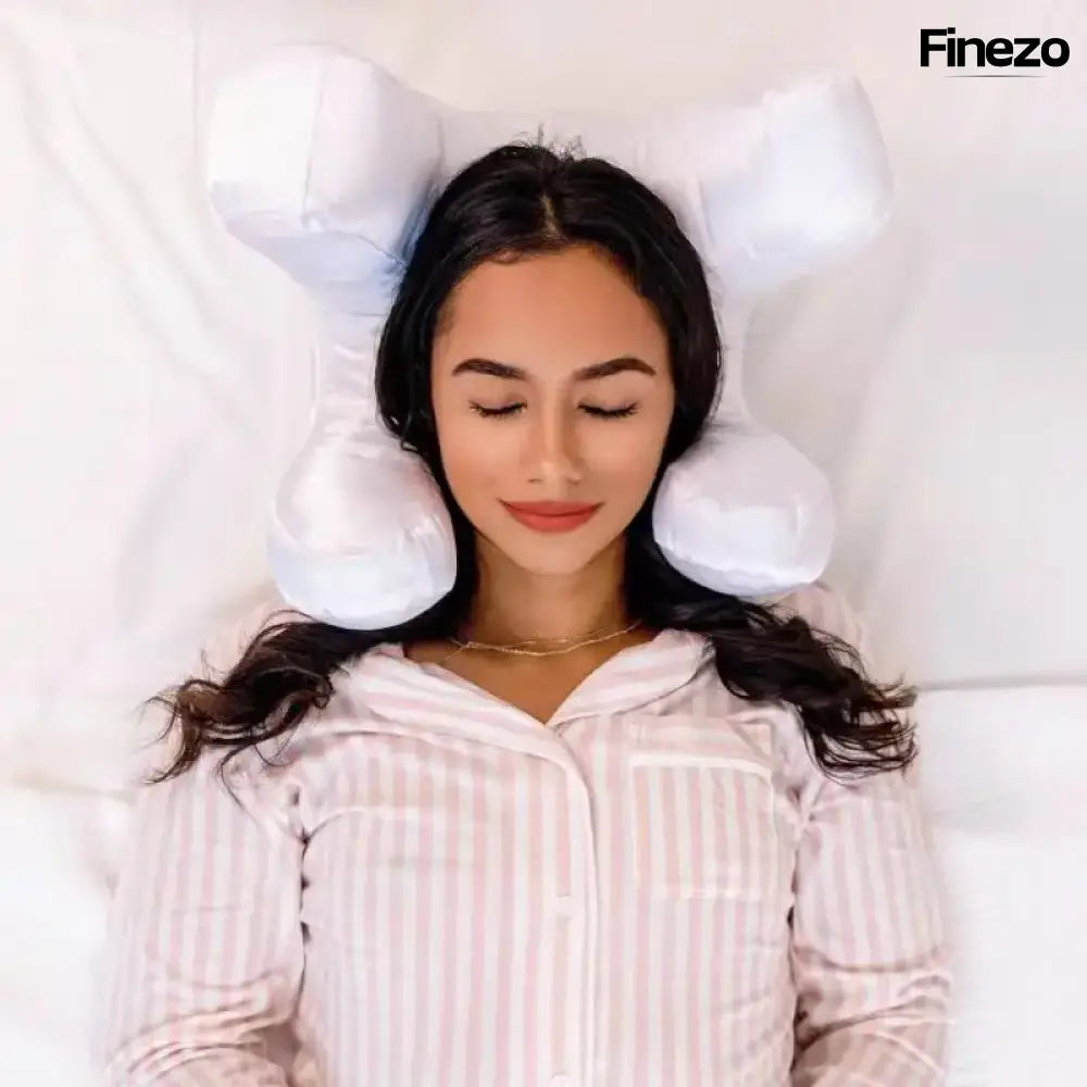 DreamFace | Wake Up Younger Every Morning | 1+1 Free