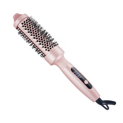 VelluraCurl™ — Instantly Silky, Frizz-Free Hair That Turns Heads All Day
