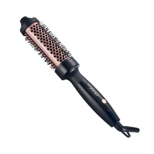 VelluraCurl™ — Instantly Silky, Frizz-Free Hair That Turns Heads All Day
