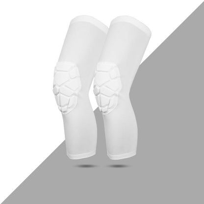 IronClad Pro™ Joint Armor — Unstoppable Grip and Shock-Defying Confidence for Every Move