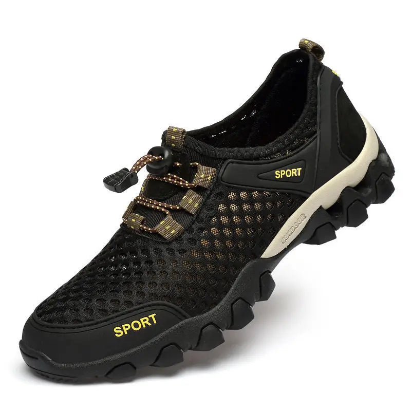 Rod Leather Shoes™ — Walk Pain-Free with All-Day Comfort and Effortless Style