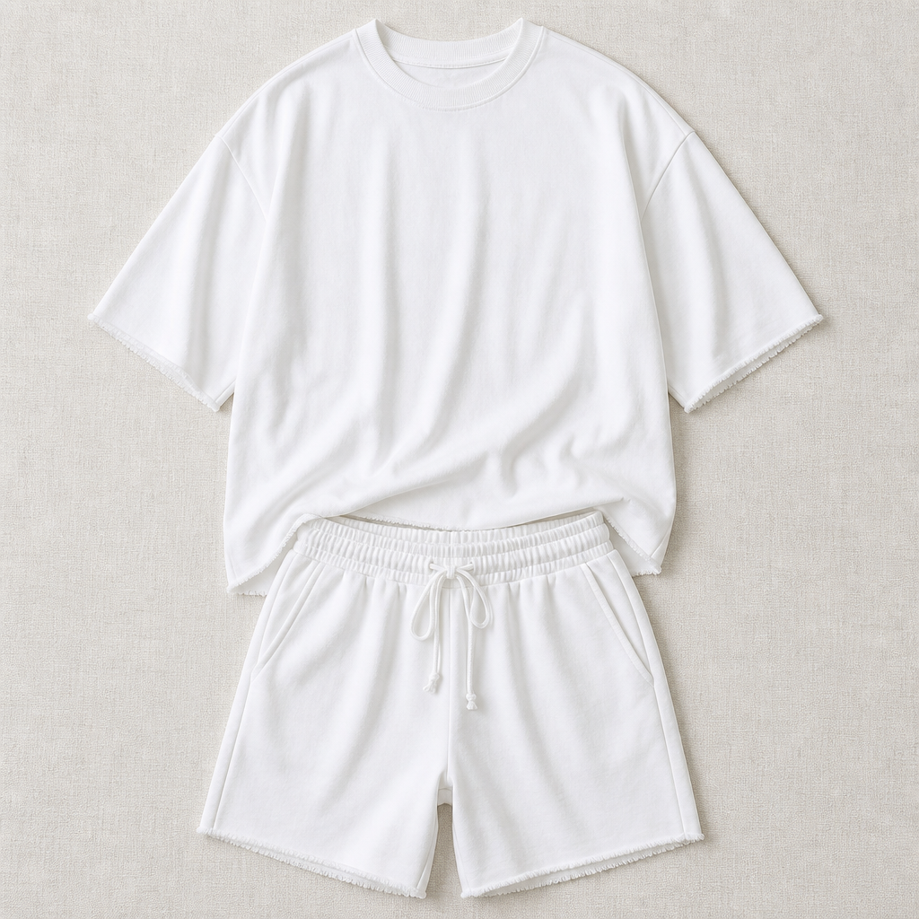 FluxionEase™ — Unlock Effortless Style and All-Day Confidence