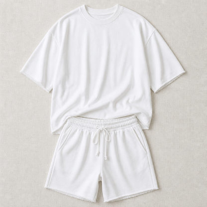 FluxionEase™ — Unlock Effortless Style and All-Day Confidence