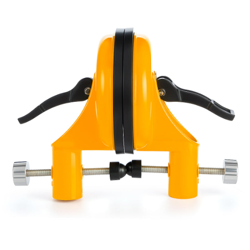 FirmHold™ — Lock Every Surface with Unshakable Precision and Pro-Level Confidence