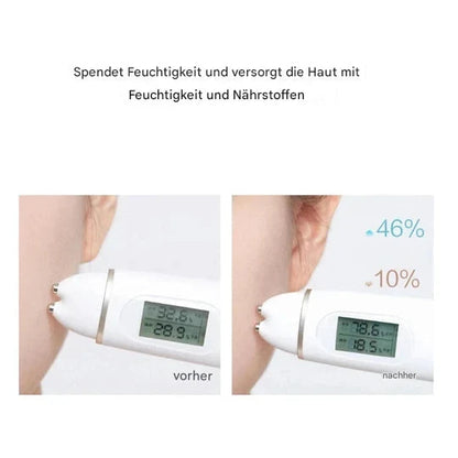 PureLift™ - Smooth Out Wrinkles and Refresh Your Complexion
