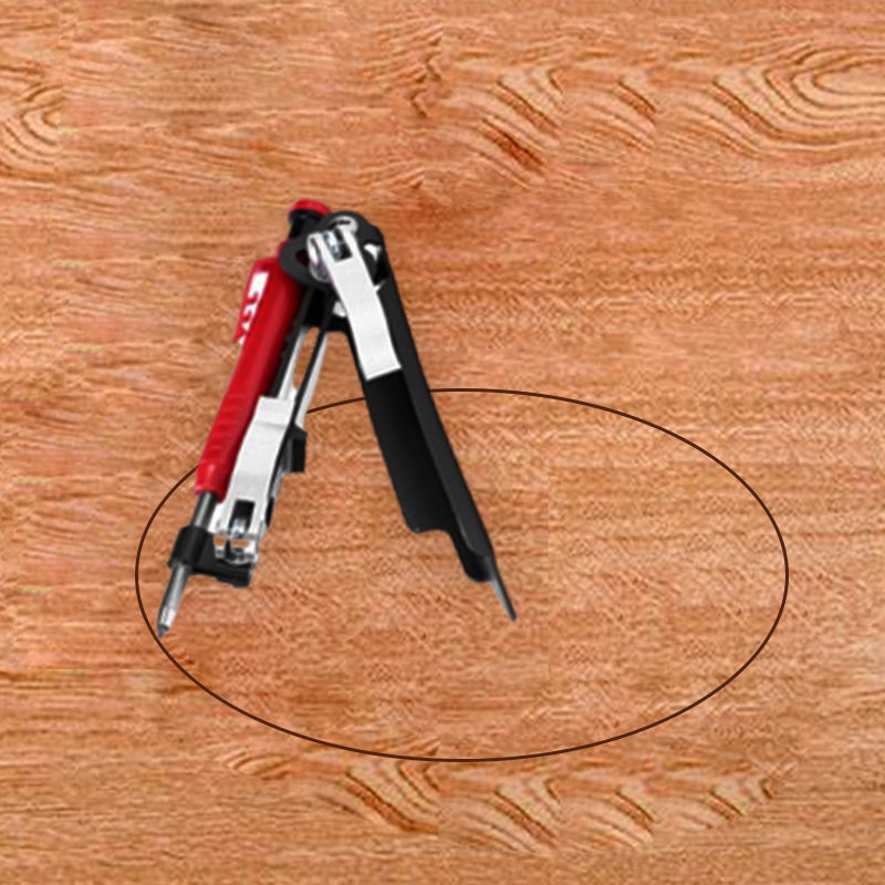 SculptPro™ Precision Carving Set — Unlock Flawless Creativity with Effortless Control and All-Day Comfort